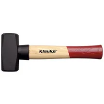 Klauke Fäustel KL5821000