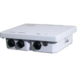 BYD B-BOX Premium LVS Batterie Management Einheit