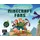 Edition Michael Fischer Das Freundebuch für Minecraft-Fans