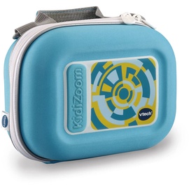 Vtech KidiZoom Tragetasche blau