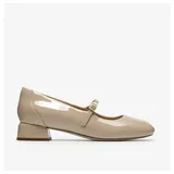CLARKS Pumps Daiss31 nude 39