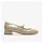 CLARKS Pumps Daiss31 nude 39