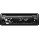 Pioneer MVH-S120UBW Autoradio,