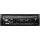 Pioneer MVH-S120UBW Autoradio,