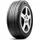 Hifly HF201 165/60 R14 75H