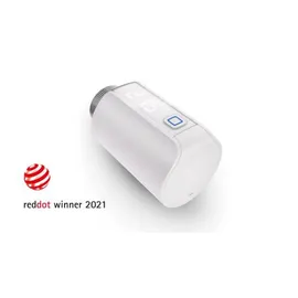 eQ-3 Homematic IP Heizkörperthermostat Evo • Pack