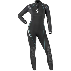 Scubapro Tauchanzug - Definition 5.0 - Damen - Gr: XLS
