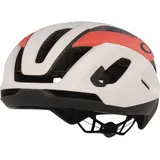 OAKLEY ARO5 Race 55-59 cm grau/weiß 2023