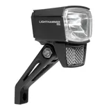 Trelock LS 800 Lighthammer Frontlicht (8006141)