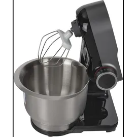 Bosch MUM MUMS2VM00