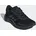 TREADMOVE Schwarz 40