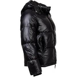 Giorgio Armani ARMANI EXCHANGE Herren Steppjacke