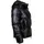 Giorgio Armani ARMANI EXCHANGE Herren Steppjacke