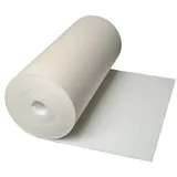 Climapor - Dämmtapete pappkaschiert, - 08 Rollen - 30 qm),