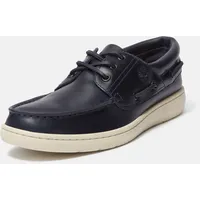 Timberland Portofino Pier Herren Dunkelblau 41