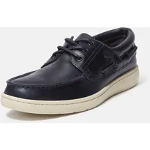 Timberland Portofino Pier Herren Dunkelblau 41