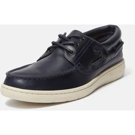 Timberland Portofino Pier Herren Dunkelblau 41