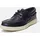 Timberland Portofino Pier Herren Dunkelblau 41