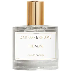 ZARKOPERFUME THE MUSE - 50ML