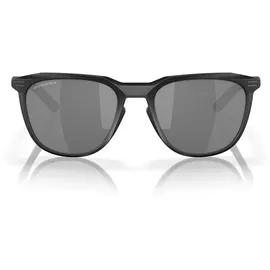 OAKLEY Thurso OO9286 01 Matte Black Ink/Prizm Black
