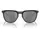 OAKLEY Thurso OO9286 01 Matte Black Ink/Prizm Black