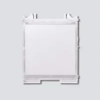 Siedle Siedle, Info-Kassette 200021570-00