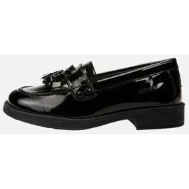 GEOX Mädchen Jr Agata A Mokassins