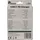 Inter-Tech PD-2065 65W USB-C Schwarz