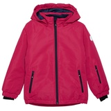 COLOR KIDS Skijacke COSki Jacket Solid - 741144 rosa 122