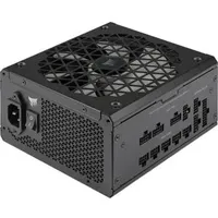 Corsair RMx SHIFT Series RM850x 850W ATX 3.1 (CP-9020252-EU)