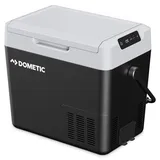 Dometic CFF 18 Kompressor-Kühlbox (9620001948)