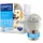 Ceva ADAPTIL Happy Home Starter-Set 48ml