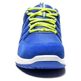 ELTEN MADDOX Low ESD S1P, 40