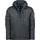 Geographical Norway Winterjacke grau S