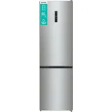 Gorenje NRK620