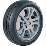 Sonix Snowrover 868 185/65 R15 88H