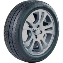 Sonix Snowrover 868 185/65 R15 88H
