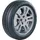 Sonix Snowrover 868 185/65 R15 88H