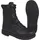 Max Fuchs Modell 2000 Herren Schwarz 47