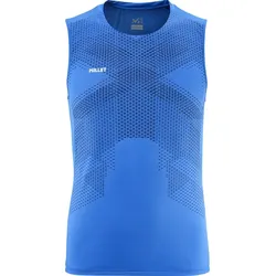 Millet Intense Tank M sky diver (N4333) S