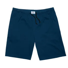 haasis bodywear Bermuda in navy | Gr.: M