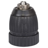 Bosch Professional Schnellspannbohrfutter 1-10mm (2608572068)