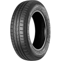Falken 195/60 R15 88H Sincera SN-110 EC