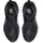 Mammut Aenergy Ultra Mid GTX Women black-dark steel (00762) 5 UK, 38 EU Wanderschuhe