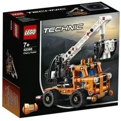 LEGO® Technic 42088 Hubarbeitsbühne