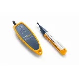 Fluke Networks VISIFAULT Netzwerk