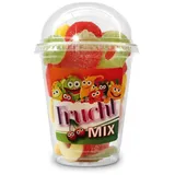 Zweifel Frucht Mix