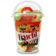 Zweifel Frucht Mix