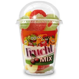 Zweifel Frucht Mix