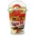 Zweifel Frucht Mix